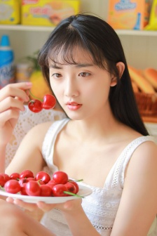 芭比蝴蝶仙子